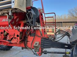 Rauch AGT 6036