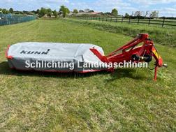 Kuhn GMD280 FF