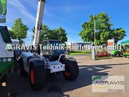 Bobcat T 3571