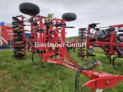 Horsch Terrano 5FX