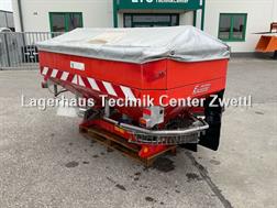 Rauch Axis 20.1 W