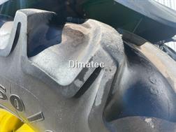 John Deere 6800