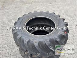 Alliance KR 540/65R30