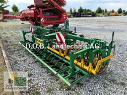 Kerner FP 6540