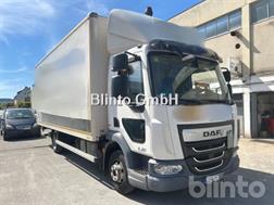 Daf LF 170A
