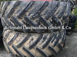 Continental 650/85R38