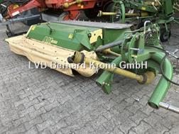 Krone AM 243 CV