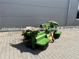 Krone AFA 283 RS