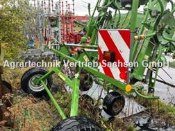 Krone KWT 8.82