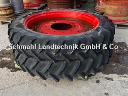 Kleber Fendt 936