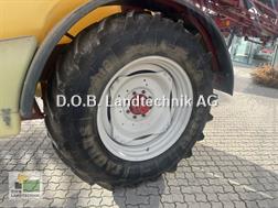 Hardi Commander 4200