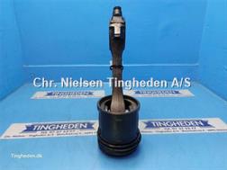 Perkins 1006.60T
