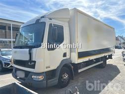 Daf AE45LF