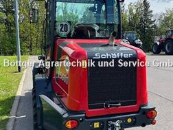 Schäffer 5680 T-3