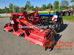 Rotoland ESK 3000