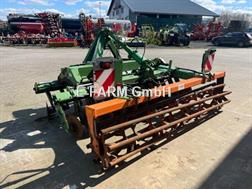 Amazone Catros 3001