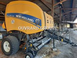 New Holland ROLL-BELT180