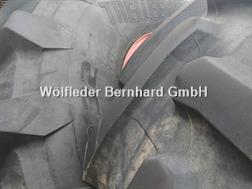 Trelleborg 650/75 R32