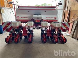 Kuhn Maxima GT