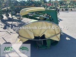 Krone EasyCut F 320 (MT203-39)