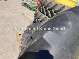 Michelin 600/70R30