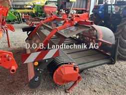 Kuhn Merge Maxx 440F Bandschwader