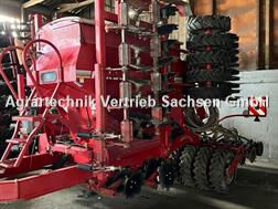Horsch Pronto 6 DC