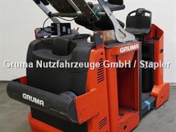 Linde P 50 C 1190