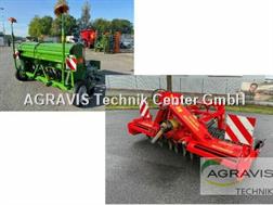 Amazone D9-3000 SPECIAL