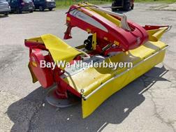 Pöttinger EUROCAT 311 ALPHA-MOTION