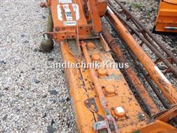 Maschio DM 3000