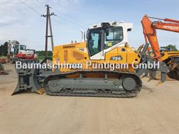 Liebherr PR 726 05 LGP