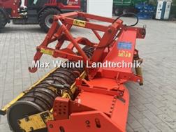 Kuhn HRB 302