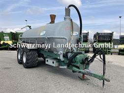 Lochmann RC 160 T