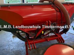 Horsch Zaaimachine FT1600