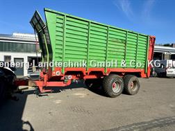 Hawe SLW 40 T