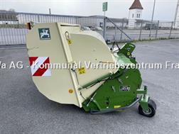 Amazone HORSEHOPPER SMARTCUT HH 1800 S