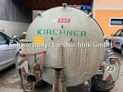 Kirchner T 6000