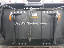 Alo POWERGRAB L+ 260