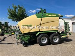 Krone CF 155 XC