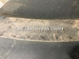 Continental 650/65 R42 Tractor Master