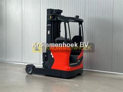 Linde R 20