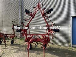 Lely 675
