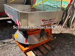Hydrac CL 550