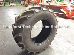 Mitas 440/65-R24