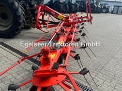 Kuhn GF 8702