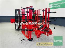 Ziegler COMBI EXPERT 4001