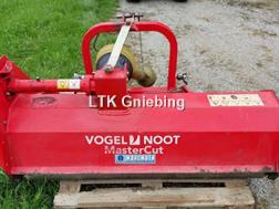 Vogel & Noot Vogel & Noot