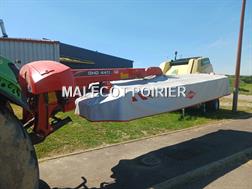 Kuhn GMD 4411-FF