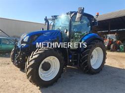 New Holland T5.110AC